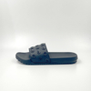 Black Slippers Slippers for Women in Home Best Slippers for Women