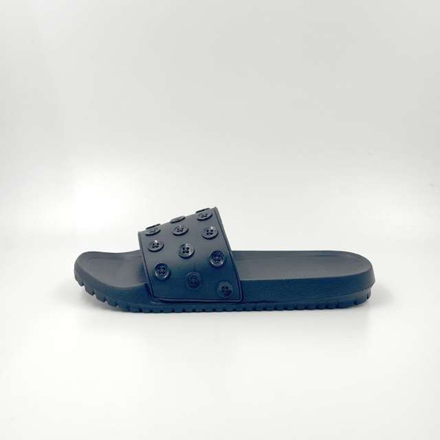 Black Slippers Slippers for Women in Home Best Slippers for Women