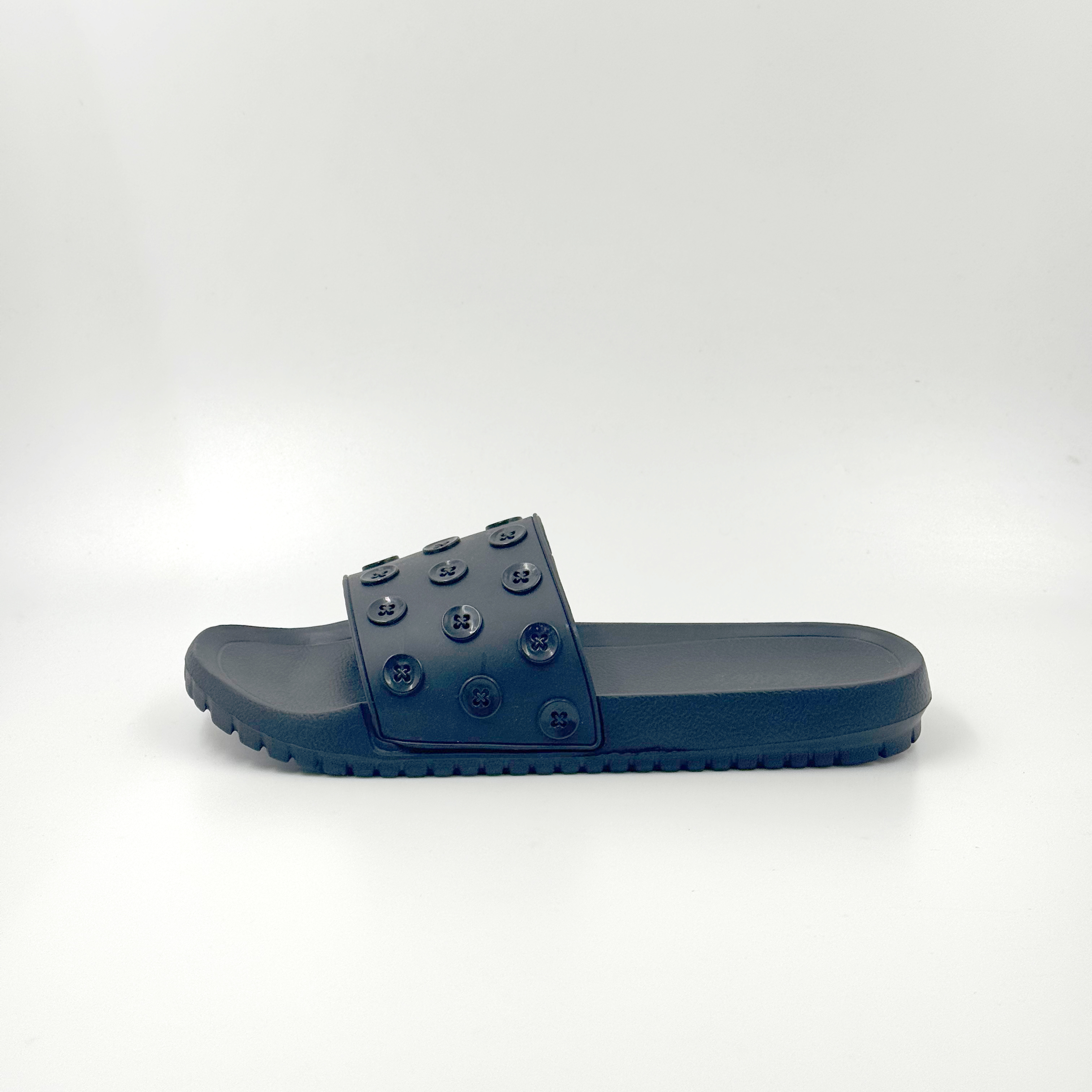 Black Slippers Slippers for Women in Home Best Slippers for Women