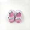 minnie mouse sandals pink colour sandals best kids sandals​