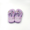 Cartoon Flip Flops Comfortable Flip Flops Soft Flip Flops