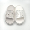 Slippers for Women in Home Best in House Slippers Comfortable Slippers for Women