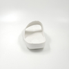 Best Slippers for Women Designer Slippers Comfortable Slippers for Women