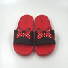 Best Slippers for Kids Best in House Slippers Disney Slippers