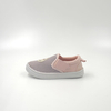 pink sneakers cute sneakers to wear with dresses best running shoes for flat feet​
