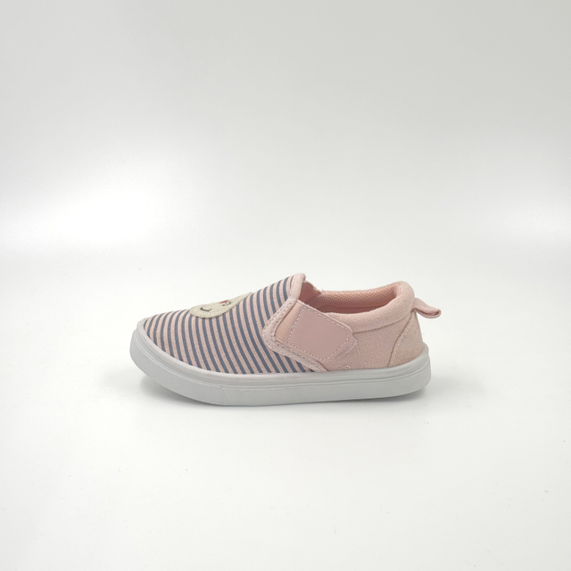 pink sneakers cute sneakers to wear with dresses best running shoes for flat feet​