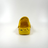 Classic Clog Fashion Clogs Designer Clogs