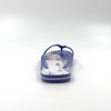 GIRLS CLASSICAL POPULAR SUMMER ELSA SHOES CARTOON FLIP FLOPS