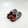 KIDS DRAGON BALL Z SHOES SUPER GOKU SHOES AQUA SHOES 
