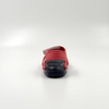 EVA KIDS SPIDER MAN SANDALS DISNEY SANDALS COOL SHOES FOR BOYS 
