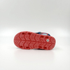 KIDS DESIGNER SANDALS DISNEY SANDALS SPIDER MAN SANDALS 