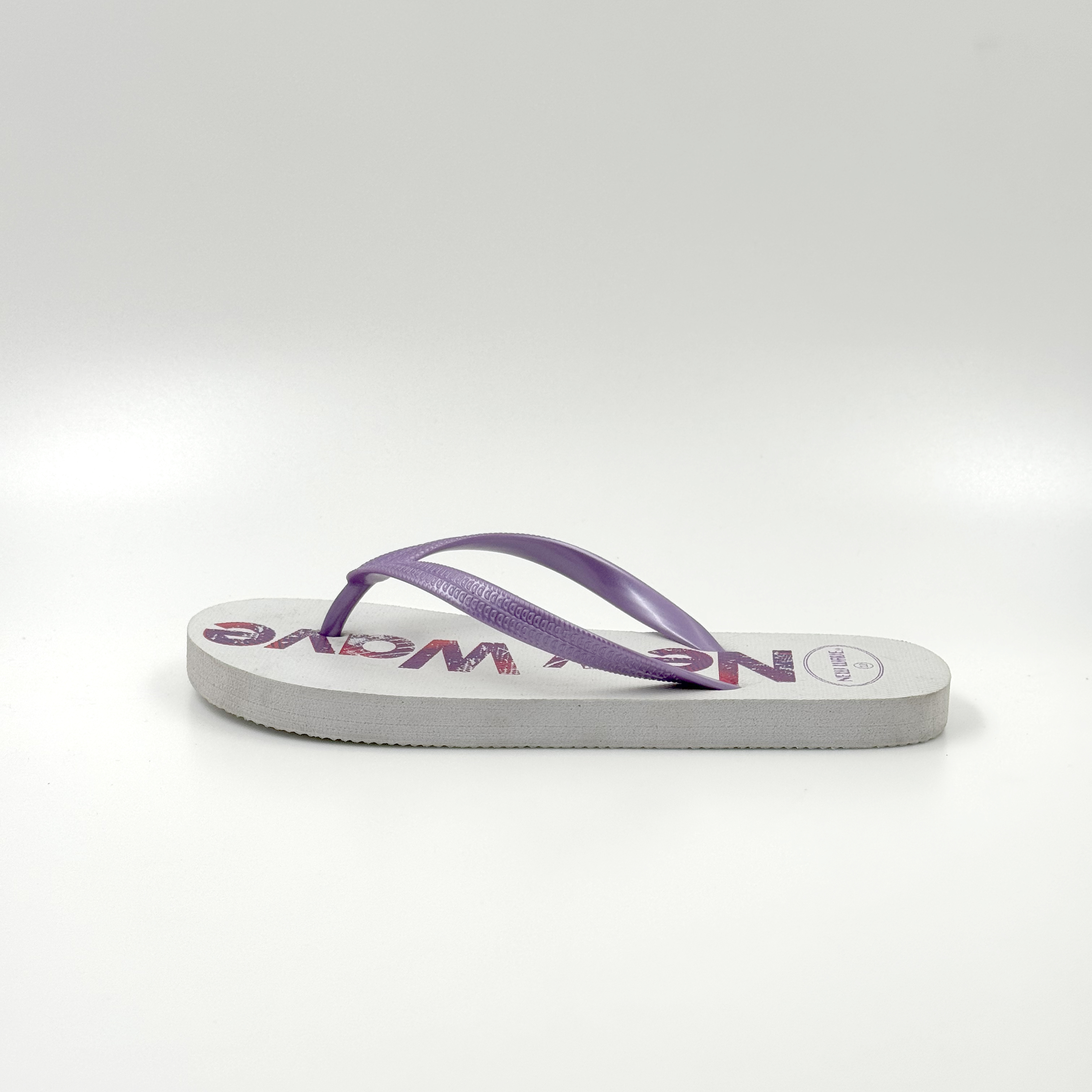 WOMEN BEST BEACH FLIP FLOPS CUSTOM FLIP FLOPS SOFT FLIP FLOPS 