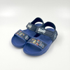 KIDS SHOES PAW PATROL SANDALS CARTOON OPEN-TOE SANDALS 