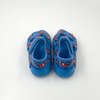 TODDLER SPIDER MAN SANDALS HIKING SANDALS MARVEL SHOES 