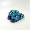 spider man custom shoes Spider man sandals Disney sandals