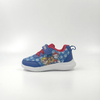 paw patrol sneakers shoes paw patrol cute sneakers