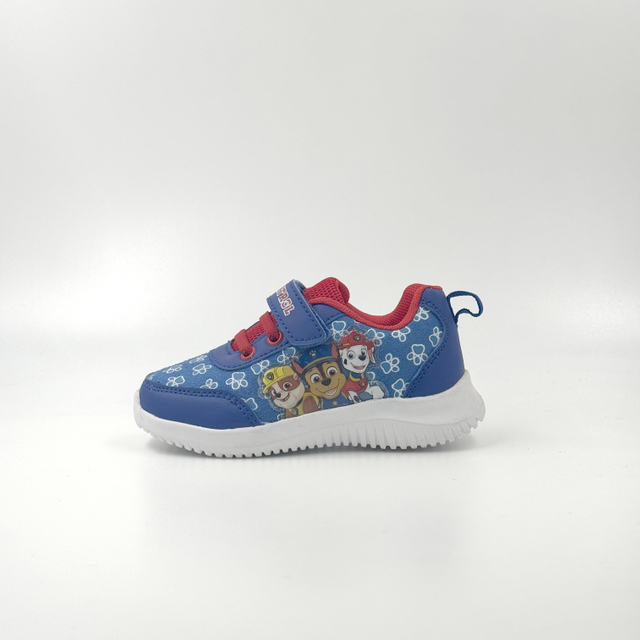 paw patrol sneakers shoes paw patrol cute sneakers