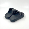 best slippers for kids slippers in black black slippers
