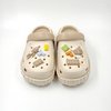 Clog Shoes for Women Classic Clog Cute Clogs for Women​