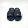 Slippers Cartoon Best in House Slippers Disney Slippers