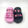 Cartoon Slippers Comfortable Slippers for Women Funny Slippers