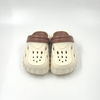 Clogs Sandal​ Butterfly Clogs EVA Clogs