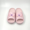 Cute Slippers for Women Designer Slippers for Women Hot Pink Slippers