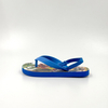Cartoon Flip Flops Designer Flip Flops Best Flipflops