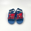Best Kids Sandals​ Disney Sandals Open-toe Sandals