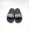Disney Slippers House Slippers Cartoon Slippers