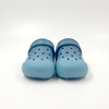 Clogs Childrens Cool Clogs Classic Clog