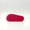 Best in House Slippers Designer Slippers Disney Slippers