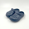 Slip on Clogs Clogs Childrens EVA Clogs