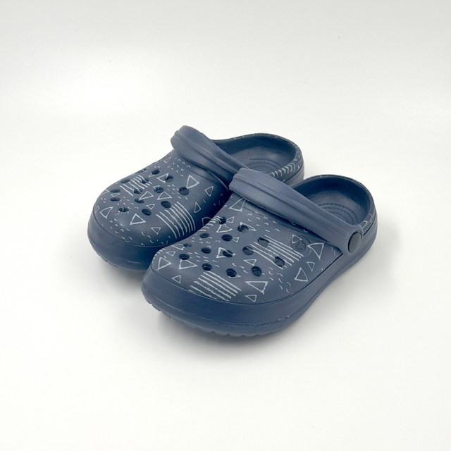 Slip on Clogs Clogs Childrens EVA Clogs