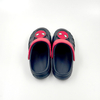 Clogs Childrens Black Clog​ Best Clogs