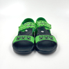 Children Sandals Designer Sandals Open-toe Sandals