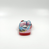 GIRLS DISNEY CUTE ANTI SLIP FLIP FLOPS