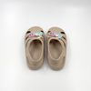 KIDS ICE CREAM CARTOON ANTI SLIP SANDALS