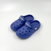KIDS FASHION CLOGS HIGH QUALITY EVA CLOGS ECOFRIENDLY EVA HOME CLOGS 
