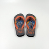 KIDS PE DC FLIP FLOPS CARTOON FLIP FLOPS BEST FLIP FLOPS 