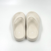SOFT FLIP FLOPS WOMEN COMFIEST FLIP FLOPS WOMEN'S BEST FLIP FLOP 