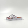 GIRLS MINNIE MOUSE 'S SHOES FLIP FLOPS WHOLESALE TRENDY FLIP FLOPS