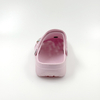 KIDS PINK CLOGS FASHION CLOGS CUTE CLOGS HELLO KITTY