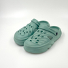 BEST CLOGS FOR WOMEN CLOGS GREEN CLOGS SANDAL 