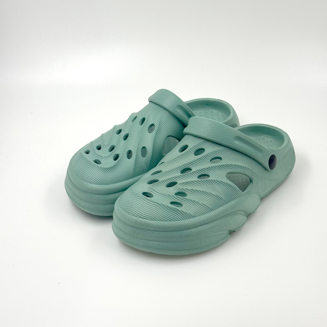 BEST CLOGS FOR WOMEN CLOGS GREEN CLOGS SANDAL 