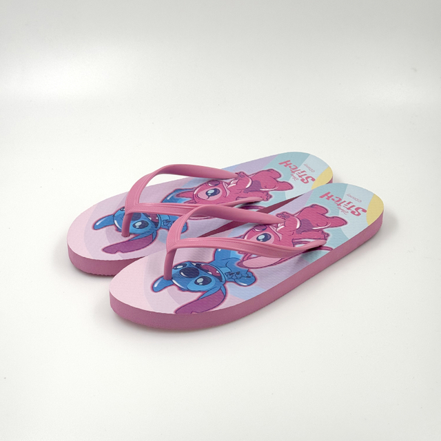 STITCH ON SHOES STITCH SHOES BEST FLIP FLOPS FOR WOMEN