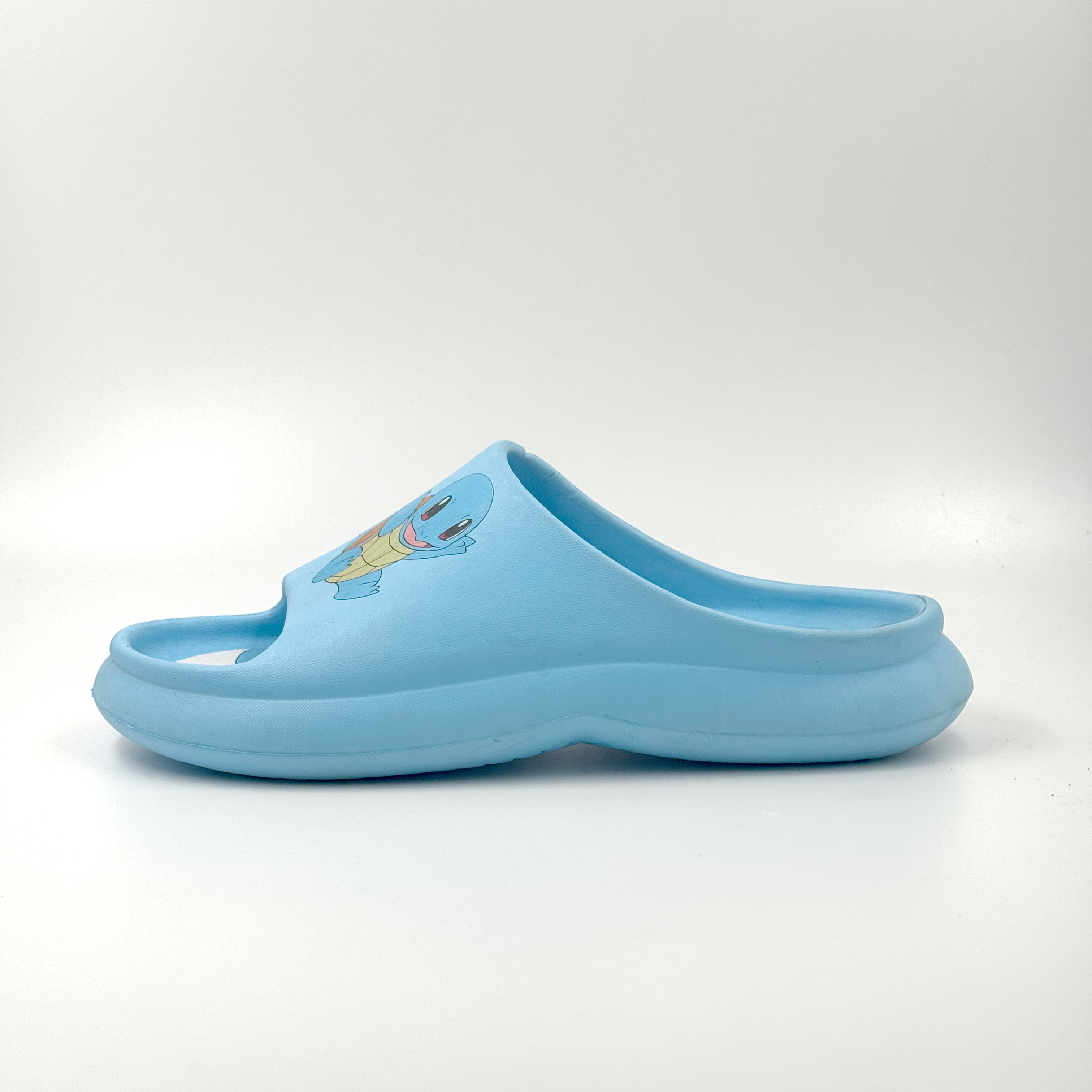 pokemon shoe pokemon with shoes slippers cartoon