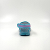 best kids sandals​ childrens slide sandals kids hiking sandals