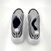 Creative Shoes High Top Sneakers Designer Sneakers
