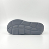 Best Slippers for Women Designer Slippers House Slippers